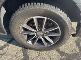 Used 2017 Dodge Grand Caravan SXT w/ Driver Convenience Group image 6