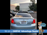 Used 2006 Scion tC image 6