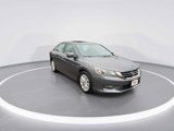 Used 2013 Honda Accord EX-L image 2