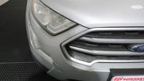 Used 2019 Ford EcoSport SE image 4