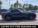 Used 2019 FIAT 124 Spider Abarth w/ Convenience Group image 4