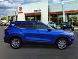 Used 2021 Kia Seltos S image 3