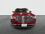 Used 2019 GMC Acadia Denali w/ Technology Package image 3