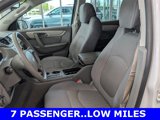 Used 2016 Chevrolet Traverse LS image 6