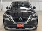 Used 2023 Nissan Rogue SV image 2