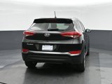 Used 2017 Hyundai Tucson SE image 6