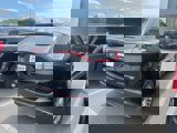 Used 2016 Ford Edge Titanium w/ Technology Package image 5