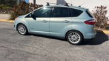 Used 2013 Ford C-MAX SE image 2