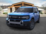 New 2025 Ford Bronco Sport Big Bend image 2