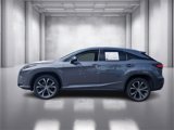 Used 2016 Lexus RX 350 FWD image 2