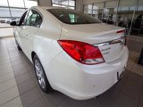 Used 2013 Buick Regal Premium image 5
