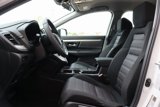 Used 2022 Honda CR-V Special Edition image 6