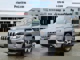 View Video