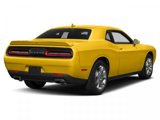 Used 2018 Dodge Challenger GT w/ Driver Convenience Group image 2