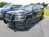 Used 2019 Chevrolet Suburban LT w/ LT Midnight Edition image 3