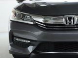 Used 2017 Honda Accord EX image 6
