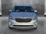 Used 2017 Kia Sedona EX image 2