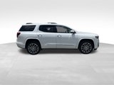 Certified 2023 GMC Acadia Denali w/ Denali Technology Package image 4