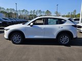 New 2025 MAZDA CX-5 AWD 2.5 S image 2