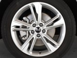 Used 2022 Audi Q3 2.0T Premium Plus w/ Premium Plus Package image 5