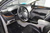 Used 2017 Lincoln MKC Select w/ Select Plus Package image 2