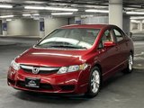 Used 2009 Honda Civic LX image 3