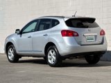 Used 2013 Nissan Rogue S w/ Special Edition Pkg image 5