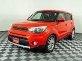 Used 2018 Kia Soul + image 3