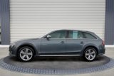 Used 2013 Audi A4 Premium image 4