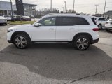 Certified 2024 Mercedes-Benz EQB 250+ image 6
