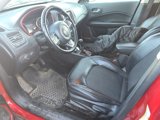 Used 2019 Jeep Compass Trailhawk image 6