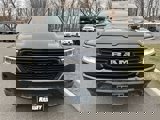 Certified 2021 RAM 1500 Laramie w/ Sport Appearance Package image 3