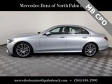 Certified 2021 Mercedes-Benz E 350 Sedan image 2