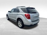 Used 2016 Chevrolet Equinox LT image 3