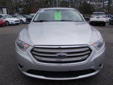 Used 2016 Ford Taurus SE image 2