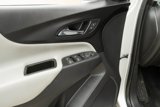 Used 2020 Chevrolet Equinox LS image 5