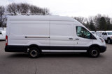 Used 2017 Ford Transit 350 148 High Roof Extended w/ Interior Upgrade Package image 6