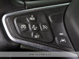 Used 2019 Chevrolet Equinox LT image 3