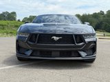 Used 2024 Ford Mustang GT Premium image 2