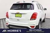 Used 2019 Chevrolet Trax LT w/ LT Convenience Package image 6