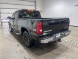 Used 2004 Chevrolet Silverado 1500 4x4 Extended Cab w/ Z71 Convenience Package 2 image 4