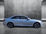 Used 2017 Audi A4 2.0T Premium Plus image 4