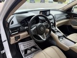 Used 2022 Acura RDX AWD w/ Advance Package image 6