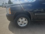 Used 2007 Chevrolet Silverado 1500 LT w/ 2LT Audio Package image 6