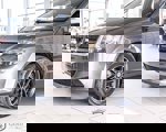 Used 2015 Dodge Grand Caravan SE image 4