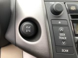 Used 2009 Toyota RAV4 4WD V6 image 3
