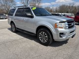 Used 2017 Ford Expedition XLT w/ Equipment Group 202A image 3