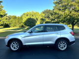 Used 2011 BMW X3 xDrive35i image 5