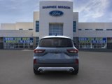 New 2024 Ford Escape Active w/ Cold Weather Package image 5