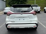 Certified 2022 Nissan Kicks SR w/ Premium Package image 6